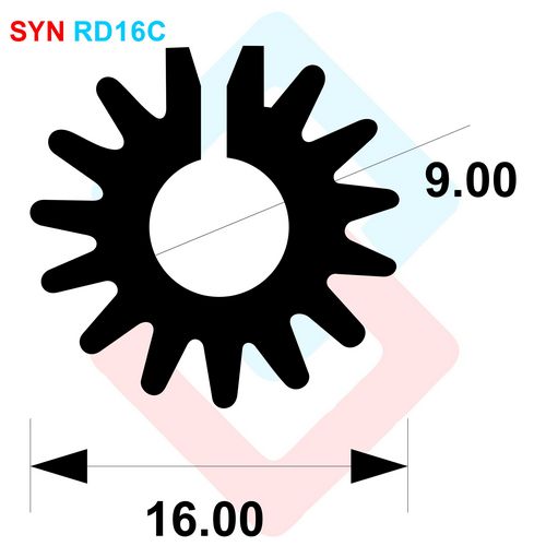 heat-sink-syn-rd16c